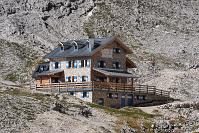 043 Rifugio Antermoia